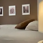 St Julian\'S Modern And Spacious 4 Bedroom Apartment