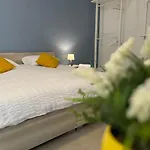 St Julian\'S Modern And Spacious 4 Bedroom Apartment