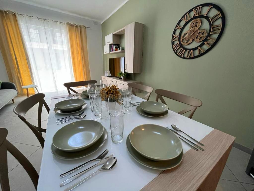 St Julian's Modern And Spacious 4 Bedroom *