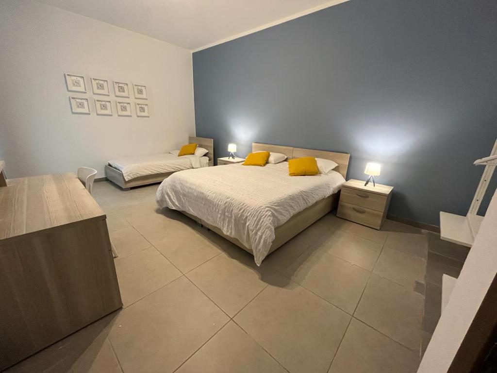 St Julian's Modern And Spacious 4 Bedroom Saint Julian's