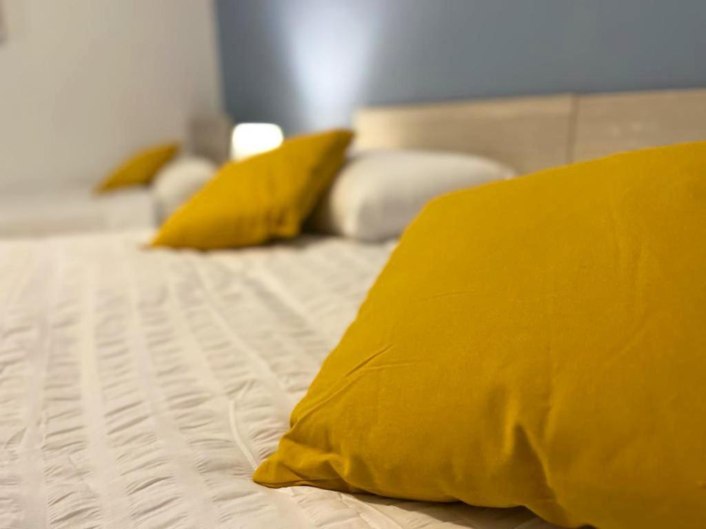 Apartment St Julian's Modern And Spacious 4 Bedroom Saint Julian's